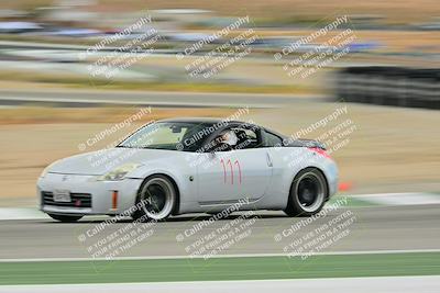 media/Sep-27-2025-Speed Ventures (Sat) [[6606706ef0]]/Yellow group/Turn 6/